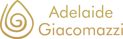 Adelaide Giacomazzi