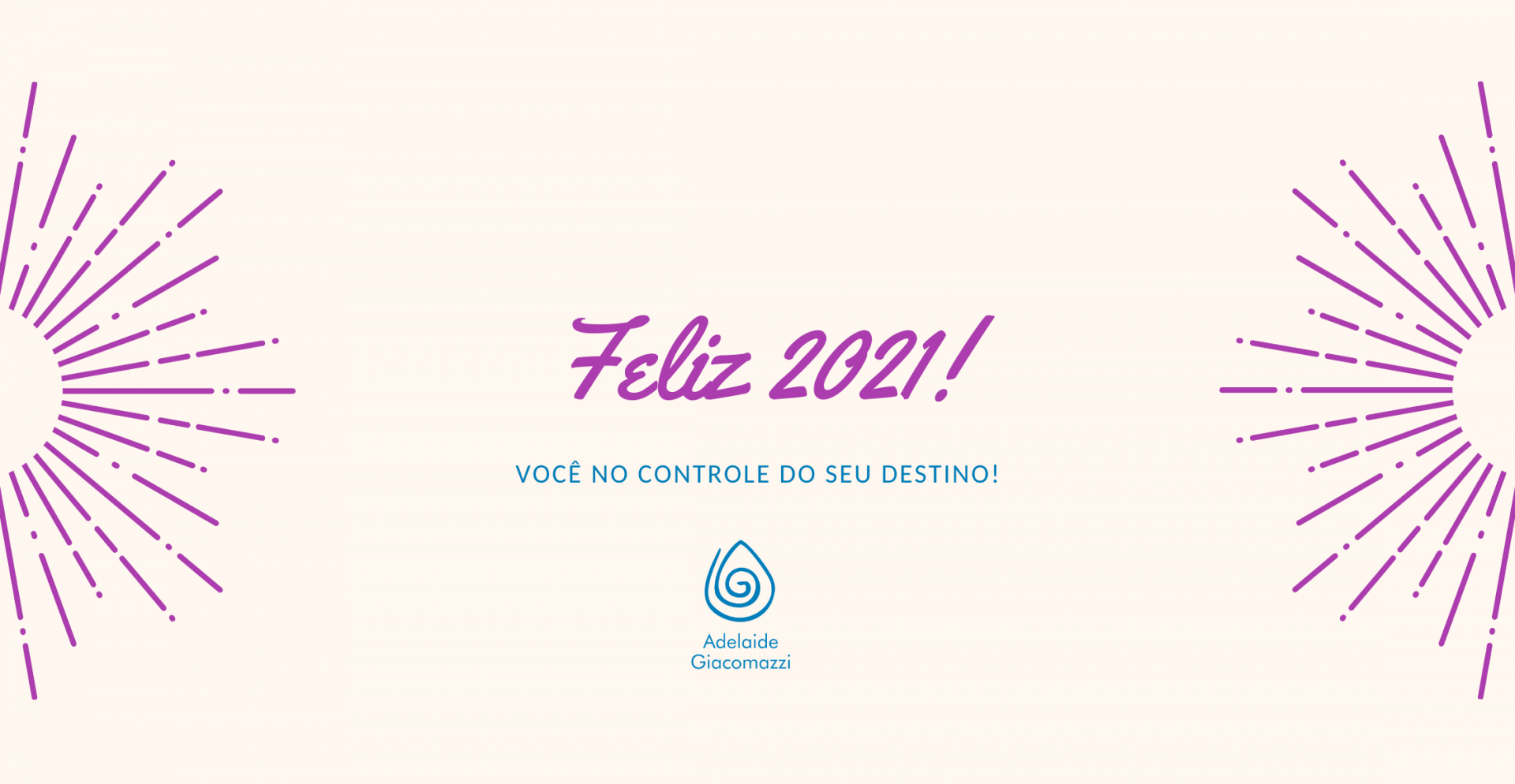 Está pronto para lutar pelos seus sonhos?