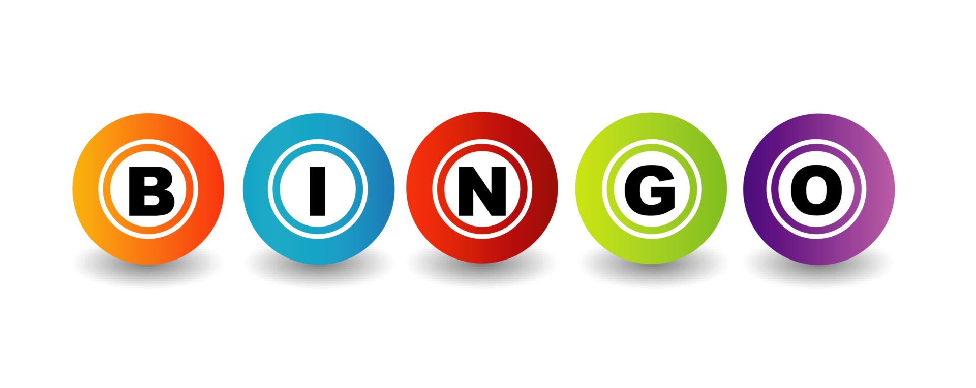 Bingo dos hábitos - vamos jogar?
