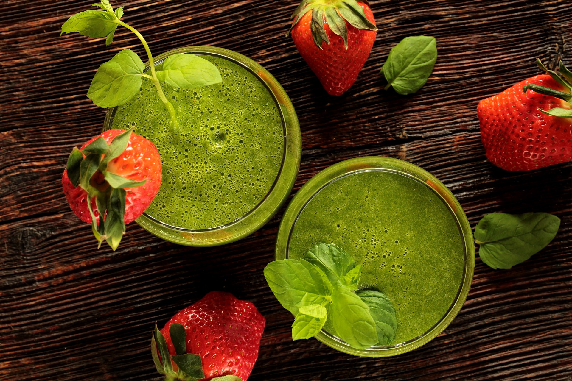 Faça um Detox Digital e libere espaço para um novo ano