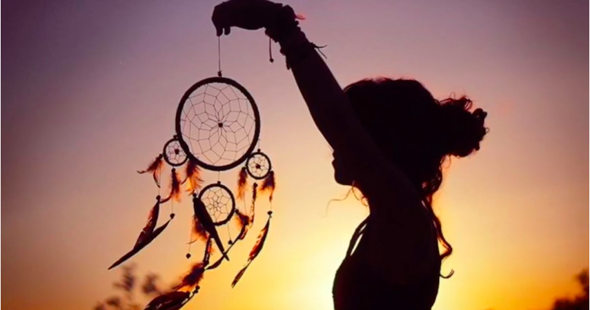 Como seria viver em um mundo mais leve?&nbsp;