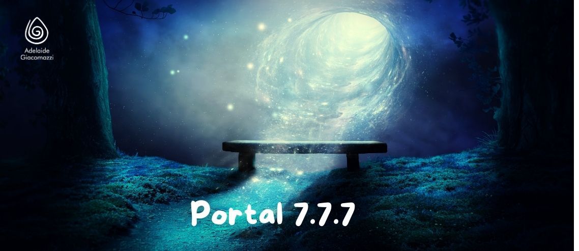 Portal Energético 07/07/2023